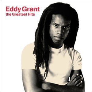 Eddy Grant