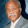 Edward Ricardo Braithwaite