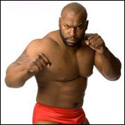 Ezekiel Jackson