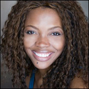 Jessica A. Caesar