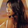 Nicole Narain