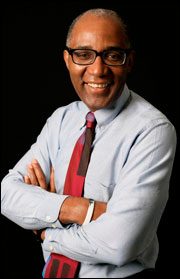 Trevor Phillips