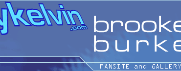 Click Here to Go Back to Main Page