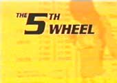 THE 5TH WHEEL COMMERCIAL