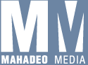 MahadeoMedia