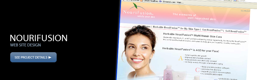 NouriFusion