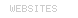 Websites