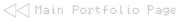 Return Back to Main Portfolio Page