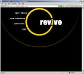 Revive Media