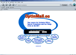 OptinMail.cc
