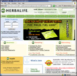 MyHerbalife