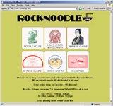 RockNoodle