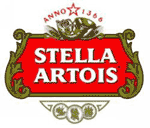 Stella Artois