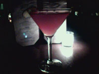 Waltini