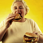 fat.jpg
