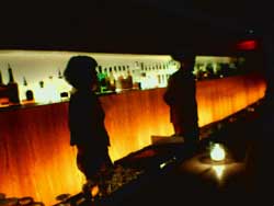 Apartment Club