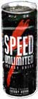 SPEED UNLIMITED Energy Drink