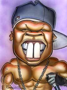 50 Cent