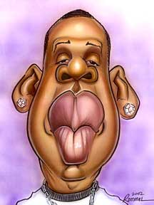 Jay-Z