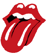 Rolling Stones in Toronto!