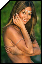 Brooke Burke