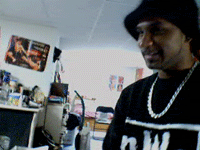 Thanks to n8 dogg for creating this animated gif for me. So please go and visit his site: http://nwon8dogg.nathanbudhu.com before he haRASS me again!
