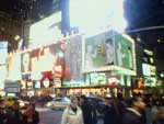 Times Square