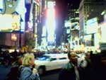 Times Square