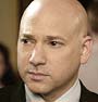 Evan Handler