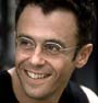 David Eigenberg