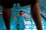 SWIMFAN